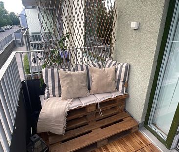 Snörmakarvägen, Bromma - Photo 5