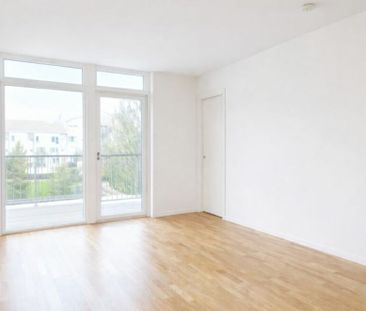 Stiftsvägen 12 - Photo 1