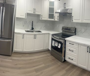 For Lease - 23 Swamp Sparrow Court Unit# Basement, Caledon, Ontario - Photo 1