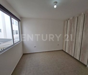CASA EN RENTA EN CORONANGO, PUEBLA. RES. TRES CANTOS, CLUSTER CANTO... - Photo 2