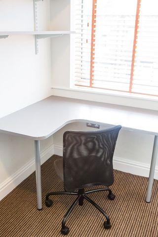 Beechwood Terrace, Burley, Leeds - Photo 4