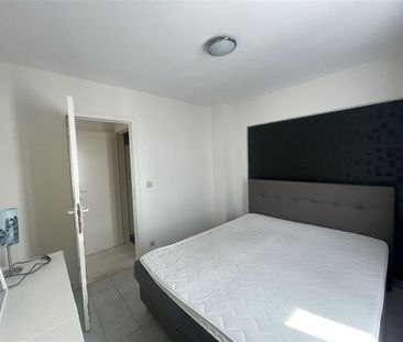 Middelkerke – Appartement/Flat/Triplex - Foto 5