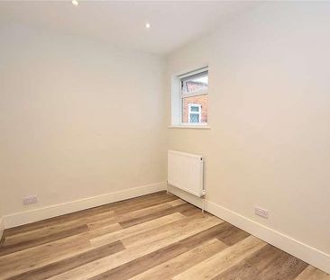 Westfield Road, Woking, Surrey, GU22 - Photo 1