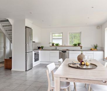 Gullfjäll, Kyrkesund - Photo 3