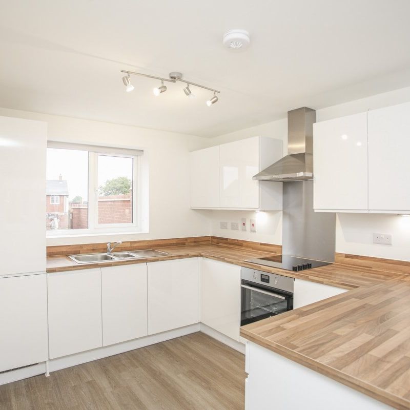 Caesar Drive - Photo 1