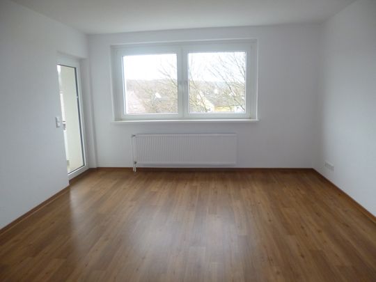 Wohnungsangebot - Photo 1