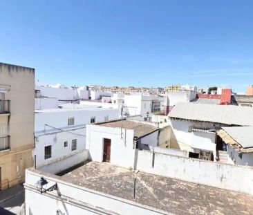 El Puerto De Santa María - Foto 5