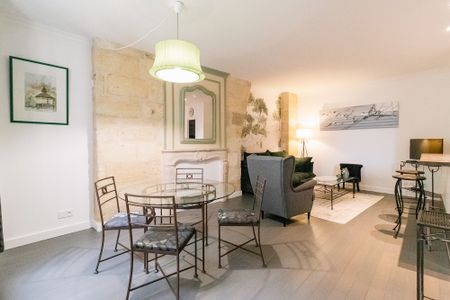 Pey Berland - Photo 4