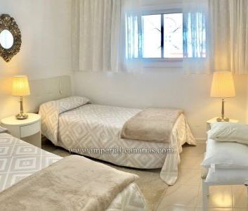 Very nice apartment to rent in the Botanic area. - Photo 1
