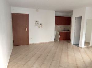 Studio/Γκαρσονιέρα για ενοικίαση - Παγκράτι, - Photo 2