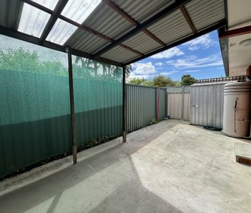 4/96 Park Beach Road, Coffs Harbour - Photo 5