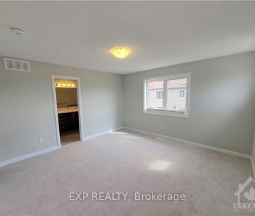 For Lease - 65 TEELIN Circle, Barrhaven, Ontario - Photo 3