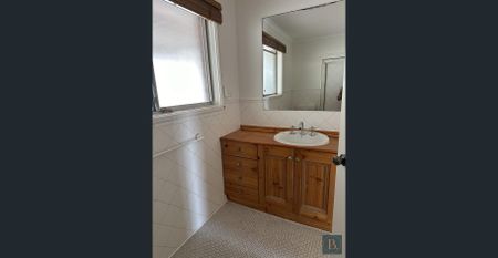 5 Reservoir Drive, Flagstaff Hill, SA 5159 - Photo 4