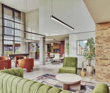 Classic Studio - Photo 2