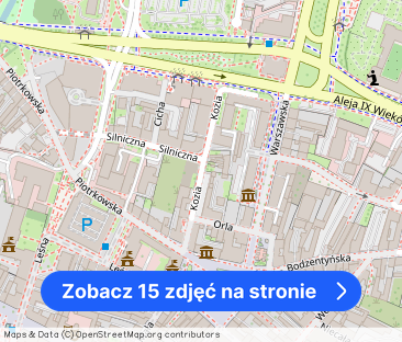 Mieszkanie, 38,33 m², Kielce - Zdjęcie 1