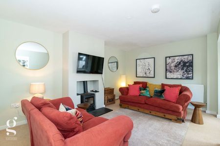Kilpeck, Hereford, HR2 9DN - Photo 2