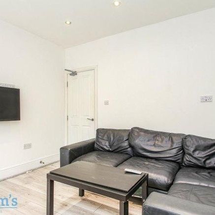 4 bedroom house share to rent - Photo 1