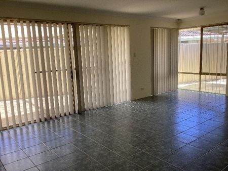 Neat and Tidy 3 BEDROOM HOME - Photo 3