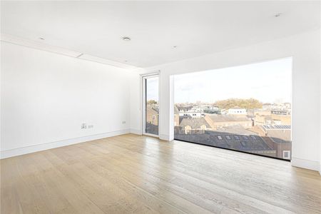 Great Eastern Street, Shoreditch, London, EC2A 3JG - Photo 5