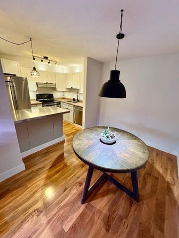 Beauty at Bridgewater! - Photo 5