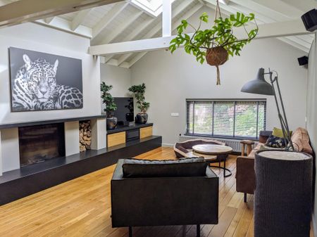 Jupiterlaan 9 - Photo 2