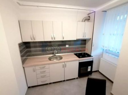 Apartament 2 camere de inchiriat in Cluj-Napoca, Gheorgheni ID 5333 - Photo 4