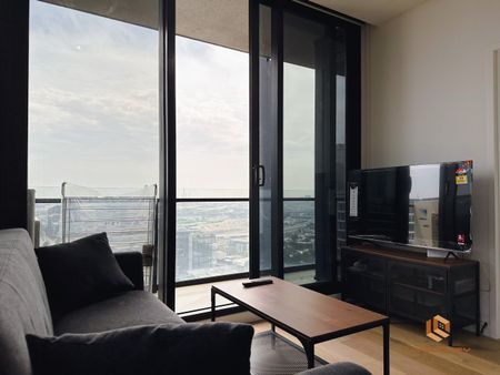 West Melbourne - Photo 2