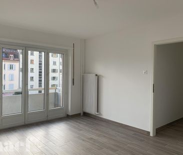 2.5 Zimmer, 2. Stock - Photo 6