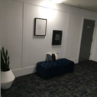 1 bedroom - Photo 3