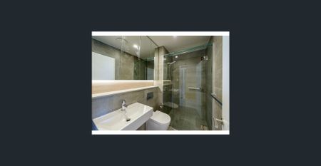 Impressive 100m2 Apartment in Popular West Village! - Photo 5