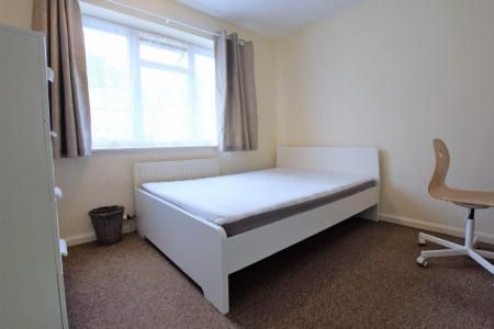 Tunstall Road, Canterbury, CT2 - Photo 4