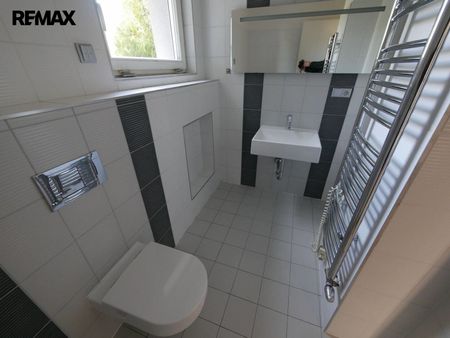 Pronájem domu 260 m², Praha 3 - Žižkov - Fotografie 5