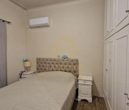 Μονοκατοικία για ενοικίαση - Μεταμόρφωση, - Photo 3