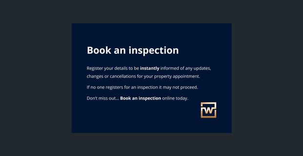 Footscray's Finest - Photo 1