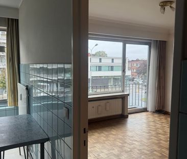 Appartement te huur - foto 3