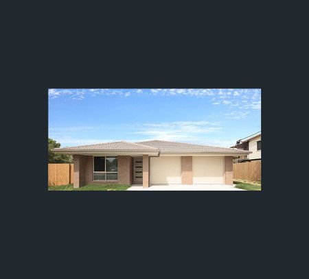 2/48 Pauline Street, Marsden, Qld 4132 - Photo 4