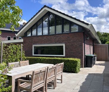 Hollandse Hout 98, Hollandse Hout (Villapark), 8244GC, Lelystad - Photo 6