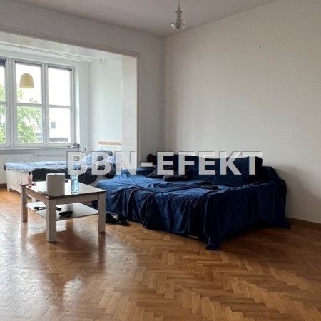 Górne Przedmieście, Bielsko-Biała - Фото 1