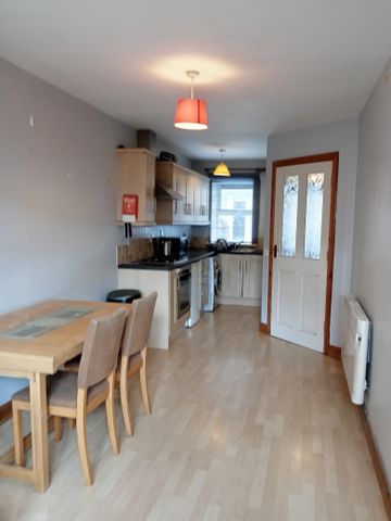 26 Anne Street, Bailieborough, Co. Cavan. - Photo 4