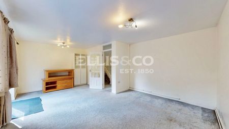James Bedford Close, HA5, Pinner - Photo 3