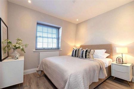 Park Street, Maidenhead, Berkshire, SL6 - Photo 4