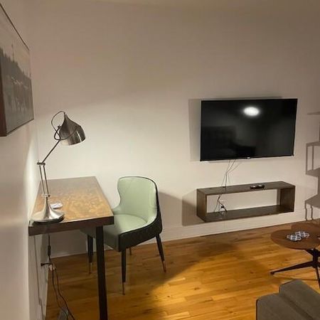 3 1/2 - Montréal (Anjou) - 1 500 $/mois - Photo 3