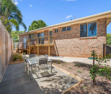 2 Bangalay Drive, Port Macquarie NSW 2444 - House For Rent | Domain - Photo 2