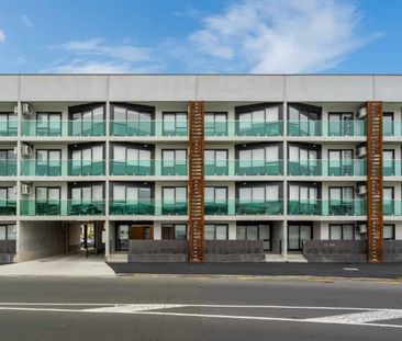 Easy Apartment Living - Photo 1