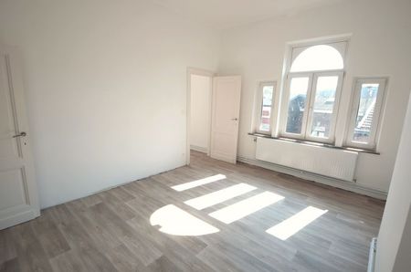 Appartement te huur - Photo 3