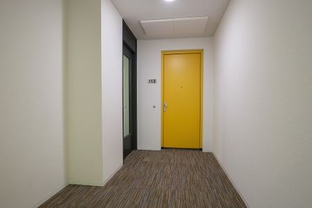 Churchilllaan 281 Utrecht - Foto 3