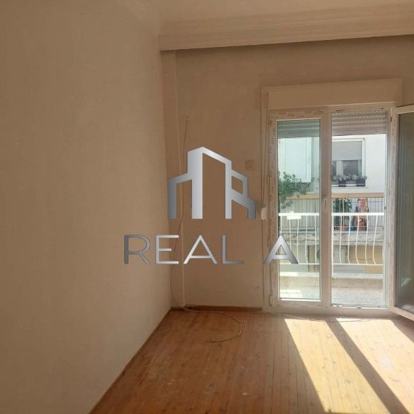Studio/Γκαρσονιέρα για ενοικίαση Διοικητήριο (Κέντρο Θεσσαλονίκης) - Photo 1