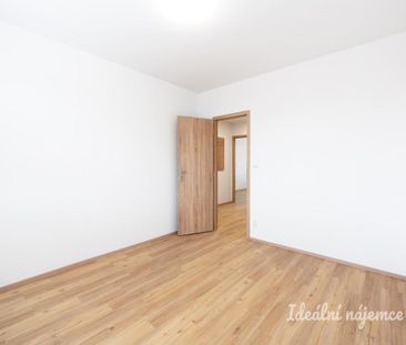 Pronájem bytuRenting an apartment 3+1, 68 m2 - Photo 6