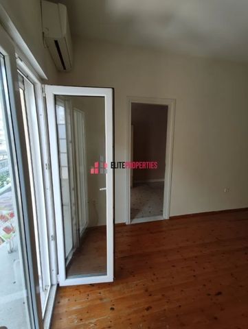 Διαμέρισμα για ενοικίαση Μαρτίου (Βούλγαρη - Ντεπώ - Μαρτίου) - Photo 2