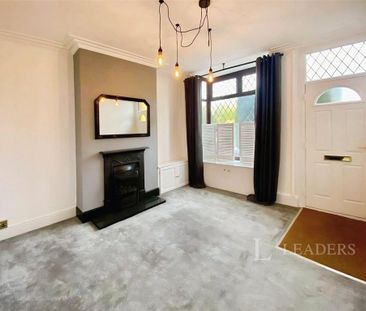 2 bedroom house to rent - Photo 2